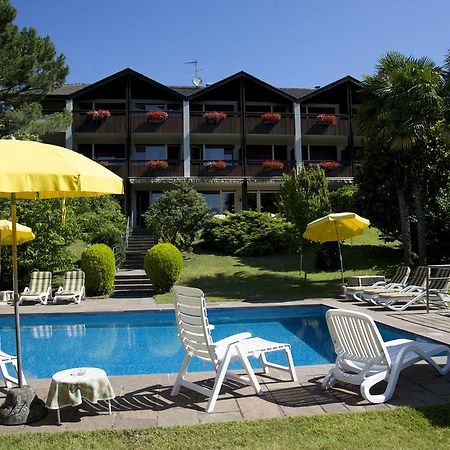 Hotel Tannerhof メラーノ エクステリア 写真