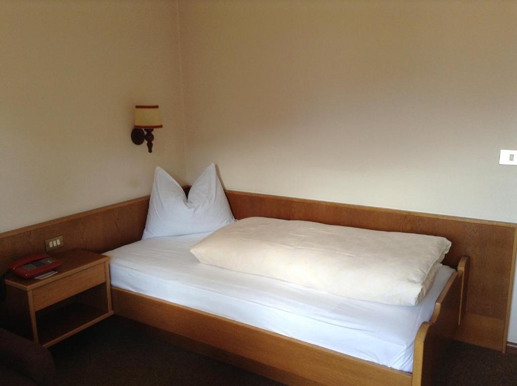 Hotel Tannerhof メラーノ 部屋 写真