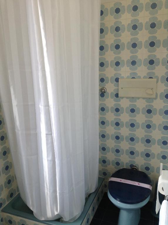 Hotel Tannerhof メラーノ 部屋 写真